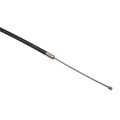 Mc Mp 31 5 Throttle Cable For 70cc-110cc Chinese Atv Four Wheeler Dune Buggy Doom Quad Bikes 