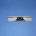 Roto Face Mount Awning Bracket Assembly 39-691 
