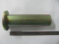 Genuine Crane Boom Lower Sheave Pin 