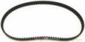 Cloyes B145 Timing Belt