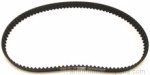 Cloyes B145 Timing Belt