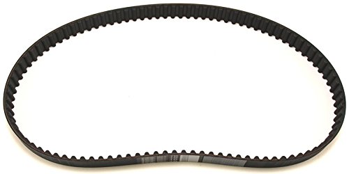 Cloyes B145 Timing Belt