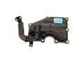 Crankcase Vent Valve For 2008-2011 Ford Focus 