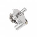 Caltric Oil Pump Compatible With Yamaha Yz450f Yz450 F 2006 2007 2008 2009 2010 2011 2012 2013