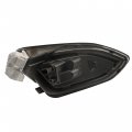 Labwork Lh 1 Pc Fog Lamp Assembly Replacement For Ford Edge 2015-2018 Driving Light Parking Ft4z13200h Fo2520192