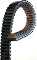 Gates 44g4553 Drive Belt 