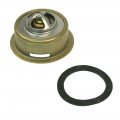 Beck Arnley 143-0657 Thermostat 