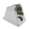 Df-sa156-cp Rv Hand Held Shower Wand Bracket Chrome Polished The Perfect Addition To Your Home On Road 