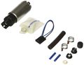 Electric Fuel Pump 152-0903 For Diesel Engines Right Position Modern Style 