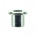 Ski-doo New Oem Bushing Cushion 505071781
