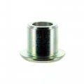 Ski-doo New Oem Bushing Cushion 505071781