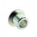 Ski-doo New Oem Bushing Cushion 505071781