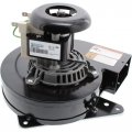 J238-112-11258 Climatek Upgraded Furnace Exhaust Draft Inducer Motor Fits Jakel 