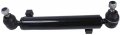 Solarhome Cylinder D8nn3a540ab D8nn3a540aa 85999338 85999103 Compatible With New Holland 575d 655c 655d 675d 745-series Ds-545