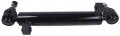 Solarhome Cylinder D8nn3a540ab D8nn3a540aa 85999338 85999103 Compatible With New Holland 575d 655c 655d 675d 745-series Ds-545