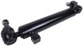 Solarhome Cylinder D8nn3a540ab D8nn3a540aa 85999338 85999103 Compatible With New Holland 575d 655c 655d 675d 745-series Ds-545