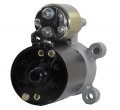 Epartsglobal Starter Fits Ford Taurus 3 0l 1992 1993 1994 1995 1996 1997 1998 1999 New 3270
