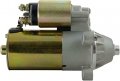 Epartsglobal Starter Fits Ford Taurus 3 0l 1992 1993 1994 1995 1996 1997 1998 1999 New 3270