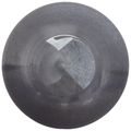 Lmt Onsrud 63-606 Solid Carbide Upocut Spiral O Flute Cutting Tool Inch Uncoated Bright Finish 22 Degree Helix 10 Overall
