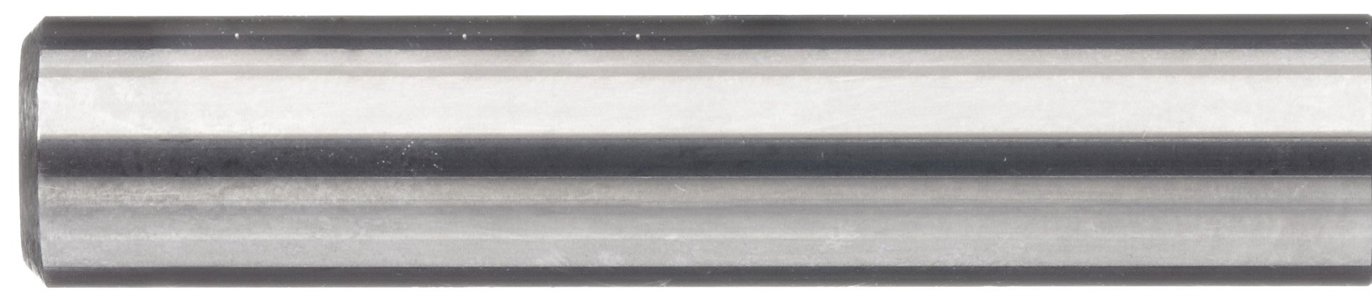 Lmt Onsrud 63-606 Solid Carbide Upocut Spiral O Flute Cutting Tool Inch Uncoated Bright Finish 22 Degree Helix 10 Overall