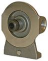 Wix Filters 24309 Heavy Duty Filter Mounting Base Pack Of 1 