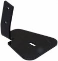 Bracket Head Lamp 355401 