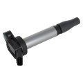 Set Of 1 Ignition Coil Packs 4 Pins Fits For Toyota Tacoma 3 5l 2016-2020 Pack Replaces Uf796 