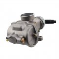 Carburetor For C50 Crf50 Crf80 Crf80f Crf100f Cr80r Ss50 Xl70 Xl75 Xl80s Xr50 Xr75 Xr80 Xr80r Carb
