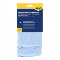 Qep 70018 Microfiber Cloth Blue