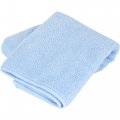 Qep 70018 Microfiber Cloth Blue