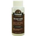 Franklin International 6311 Instant Glue Activator 2-ounce 