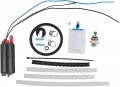 Fuel Pump Kit For Polaris Rzr S 800 2011-2013 Utv Part 24-72039 