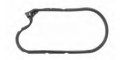 Chaincase Gaskets For Yamaha Phazer Rtx 2008 2017 Part Number 122063 244 