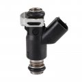 Areyourshop Fuel Injector Replacement Injectors 25377439 Fit For Utv Ys700 Msu700 700 Hisun Massimo Bennche Tsc 16400-007c-0000