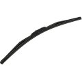 Wiper Blade For Buick Allure 2010 Front Driver Or Passenger Side Frameless Black Alx-pau-ac-84574892-cla2 
