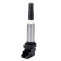 Ignition Coil Coils Pack Fits For X6 3 0l 2011-2017 X5 X4 2 2015-2017 5i Gt 3 2010-2017 Uf667 C1795 Ic09112 1 Pcs 