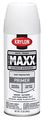 Krylon K09188000 Covermaxx Primer White 12 Ounce 