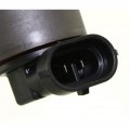 2006-2013 Chevy Impala Fog Light Assembly W Bulbs Replaces Gm2593157 