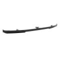 Front Bumper Filler For 1998 1999 2000 Nissan Frontier Replacement Ni1087118 626513s530 Trim Steel Retainer Electrophoresis 