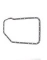 Volkswagen Oil Pan Gasket 01v321-371 