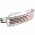 1994-1997 Acura Integra Driver Side Replacement Corner Light Signal Lamp Ac2530103