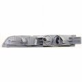 1994-1997 Acura Integra Driver Side Replacement Corner Light Signal Lamp Ac2530103