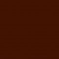 Laticrete Premium Acrylic Caulk Sanded Espresso 