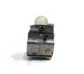 Zama Carburetor For C1u-k52 C1uk52 C1u-k47 Z011-120-0686-a C1uk47