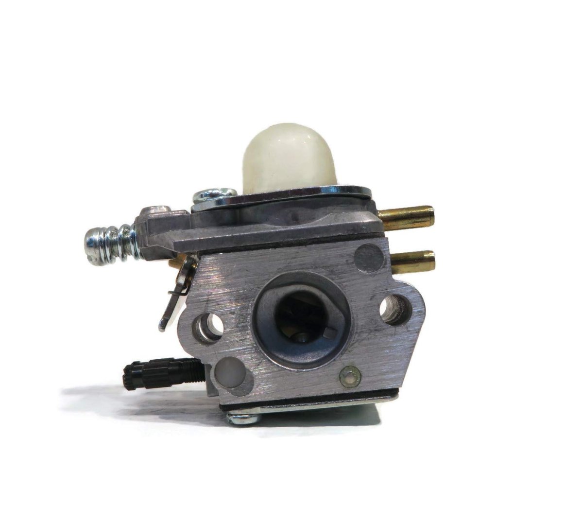 Zama Carburetor For C1u-k52 C1uk52 C1u-k47 Z011-120-0686-a C1uk47