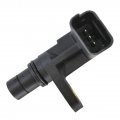 Engine Camshaft Position Sensor For 2007-2016 Mini Cooper Countryman Paceman Pc794