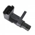 Engine Camshaft Position Sensor For 2007-2016 Mini Cooper Countryman Paceman Pc794