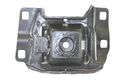 A4404 Transmission Mount For Vehicle Specific Fit 