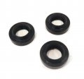 Genuine Oem Annovi Reverberi Oil Seal Kit For Rmv22g25-ez Rmv25g30 Rmv25g30d Rmv25g30d-ez