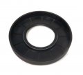 Genuine Oem Annovi Reverberi Oil Seal Kit For Rmv22g25-ez Rmv25g30 Rmv25g30d Rmv25g30d-ez